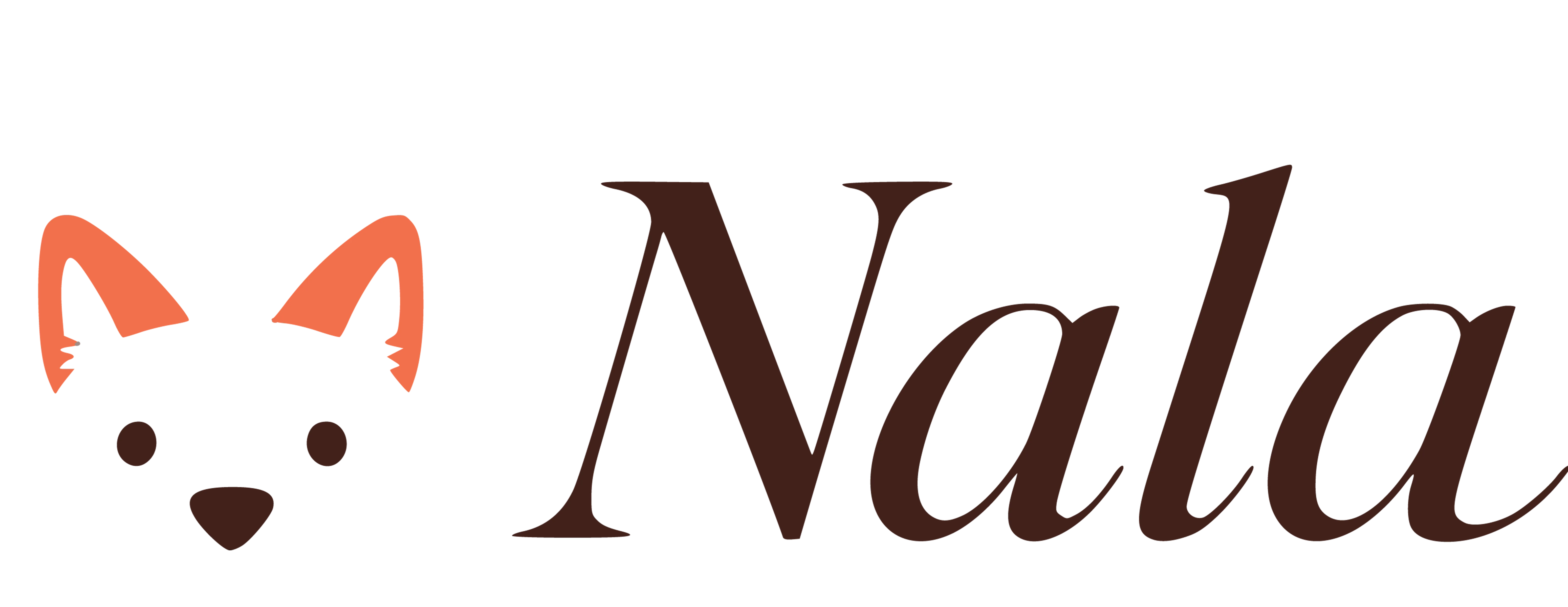 Nala